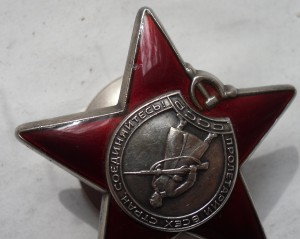 КЗ на рядового 9 роты!!! Афган.