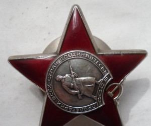 КЗ на рядового 9 роты!!! Афган.