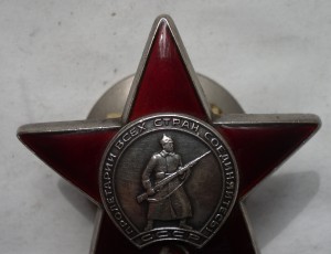 КЗ на рядового 9 роты!!! Афган.