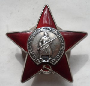 КЗ на рядового 9 роты!!! Афган.