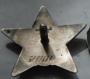 КЗ на рядового 9 роты!!! Афган.