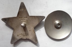 КЗ на рядового 9 роты!!! Афган.