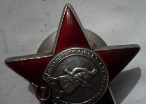 КЗ на рядового 9 роты!!! Афган.