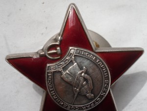 КЗ на рядового 9 роты!!! Афган.