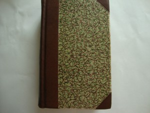 Продолжение Свода Законов Российской Империи. 1836г.