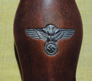 Кинжал СА