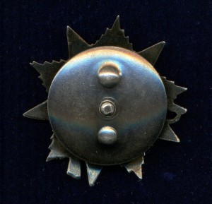 Комплект ОВ-2 КЗ БЗ