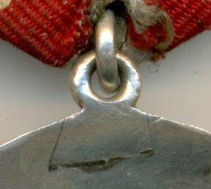 >>>>>____ ЛАСТОЧКИН ХВОСТ ____<<<<<