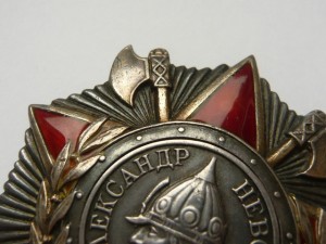 Невский №40106