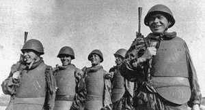 ОВ-1ст. №53*** Посмертно!