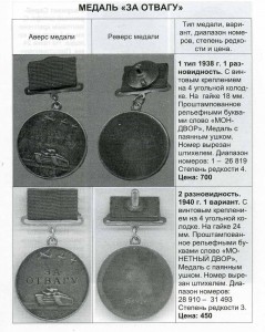 Слава 3 ст, 453 тыс. Одна в учетке, подвиг+ранение