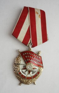 БКЗ-162ХХХ-номер ошибка гравера