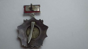 Невский №2102