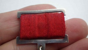 Невский №2102