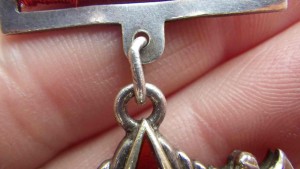 Невский №2102