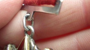 Невский №2102