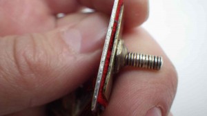 Невский №2102