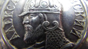 Невский №2102