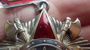 Невский №2102