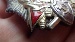 Невский №2102