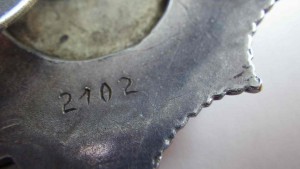 Невский №2102