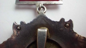 Невский №2102