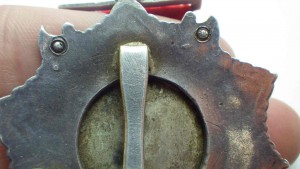 Невский №2102