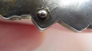 Невский №2102