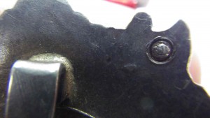 Невский №2102