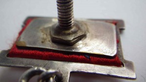 Невский №2102