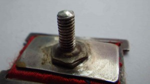 Невский №2102