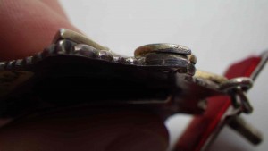 Невский №2102