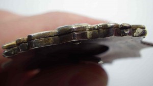 Невский №2102