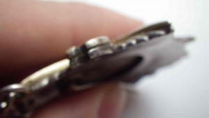 Невский №2102