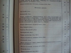 Свод Законов Российской Империи. Том 9. 1902г.