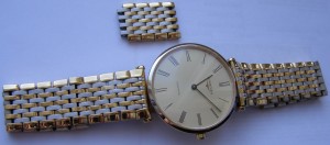 Longines L4.708.2.11.7