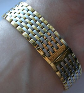 Longines L4.708.2.11.7