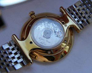 Longines L4.708.2.11.7