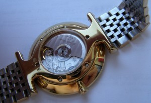 Longines L4.708.2.11.7