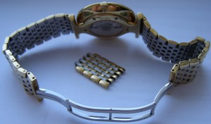 Longines L4.708.2.11.7