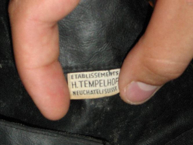 Что это за шлем и сколько будет стоить?