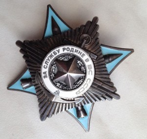 Октябренок на Военного!! в группе Краб-3 БКЗ КЗ...ДОКУМЕНТЫ!