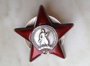 Октябренок на Военного!! в группе Краб-3 БКЗ КЗ...ДОКУМЕНТЫ!