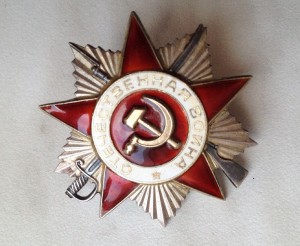Октябренок на Военного!! в группе Краб-3 БКЗ КЗ...ДОКУМЕНТЫ!