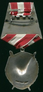 БКЗ за Японию!!!