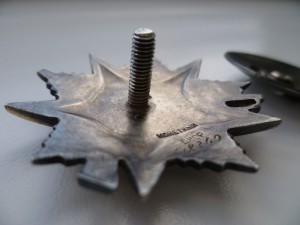 ОВ 2 ст. 78***(перерез МД)