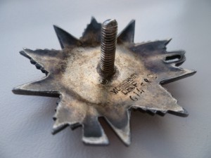 ОВ 2 ст. 614***(рыба)