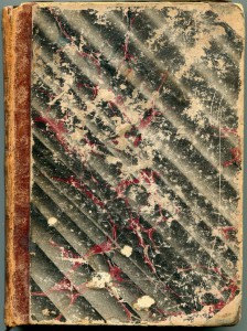 Ученiе о развитiи органическаго мiра 1876г.