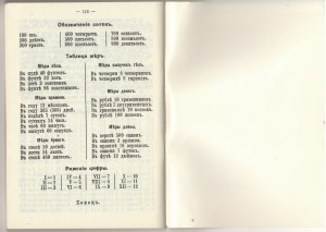 Букварь1914 года