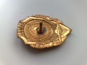 Отличный ПОДВОДНИК